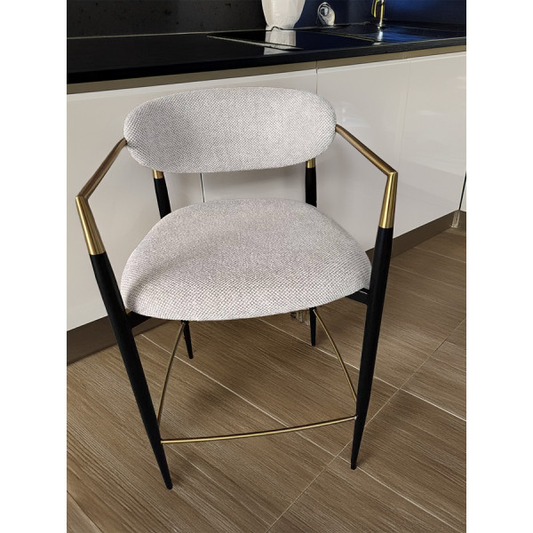 Vera Counter Stool